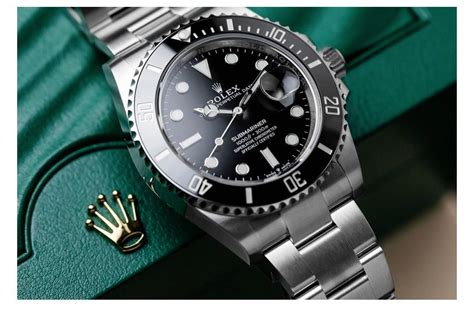 rolex non profit organization.